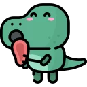 🦕
