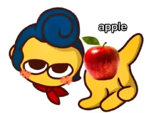 😊