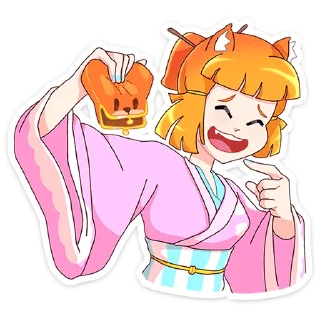 😃