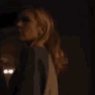 🔫