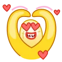😍