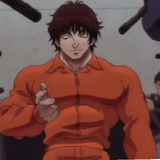 🤚
