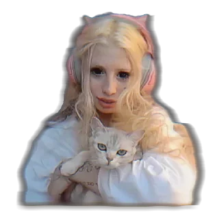 💕
