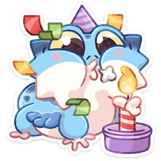 🎉