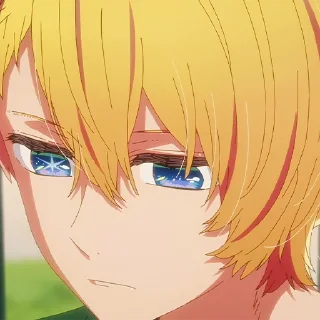 🌟