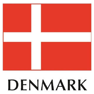 🇩🇰