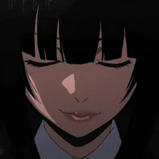 🙂
