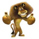 👍