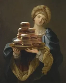 🍔