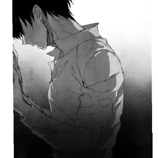 🖤