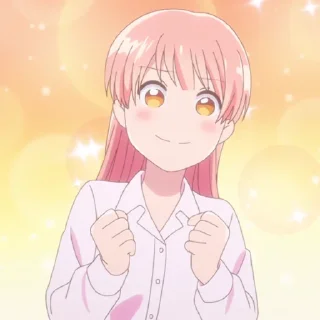 🎀