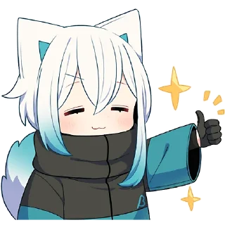 👍