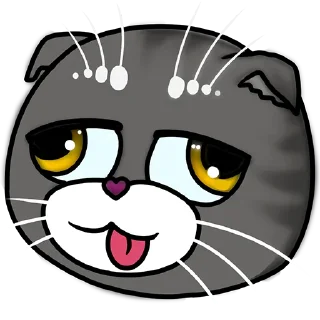 😛