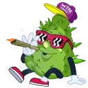 🥸
