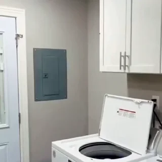 🐈