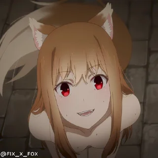 😀
