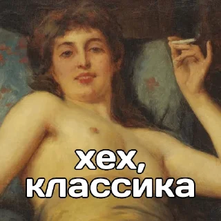 😃