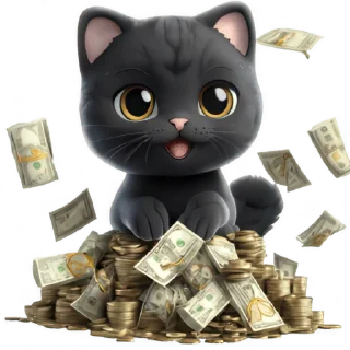 💸