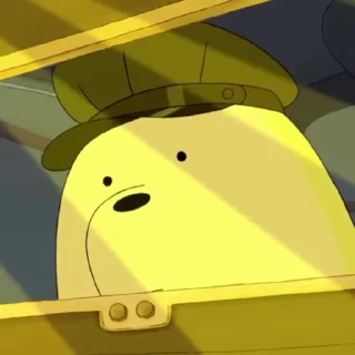⭐
