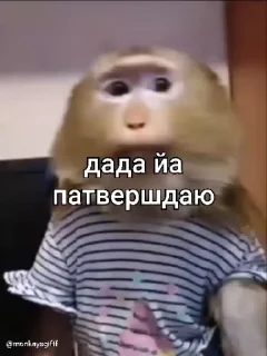 😀