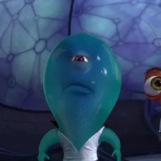 🧼