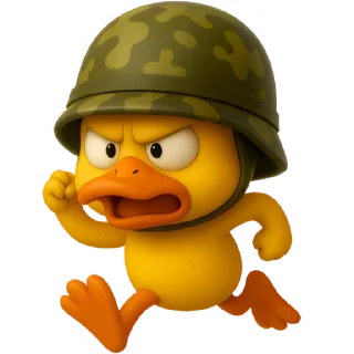 🏃‍♀