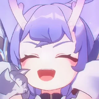 😃