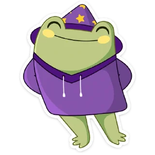 ☺️