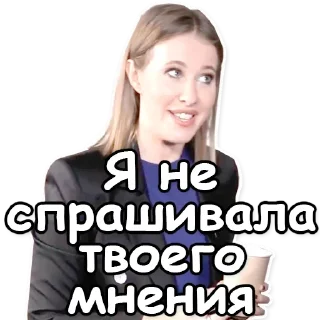 😉