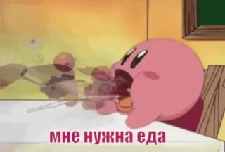 🍽