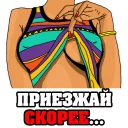 👌