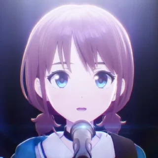 😲