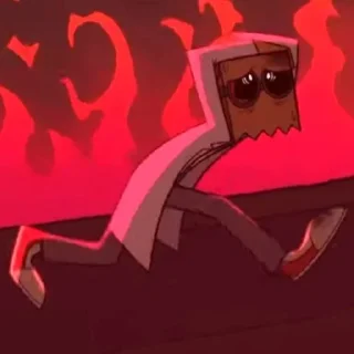 🫀