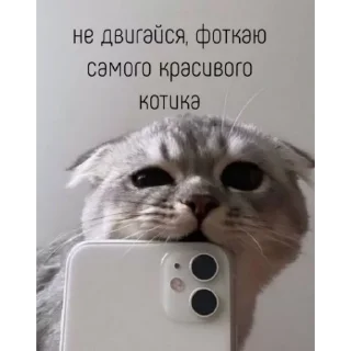 🥰