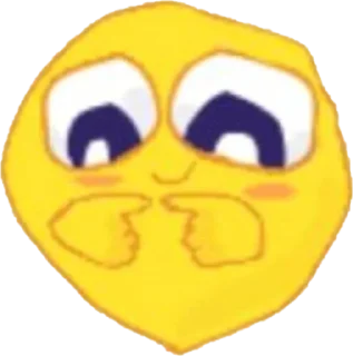 😋
