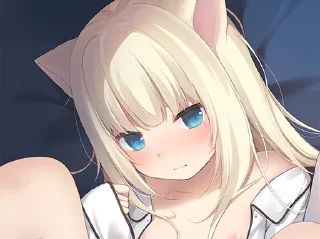 🥺