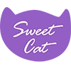 Sweet Cat