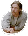 true-detective-captionless