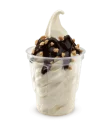 🍨