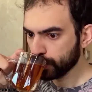 😶