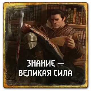 📚