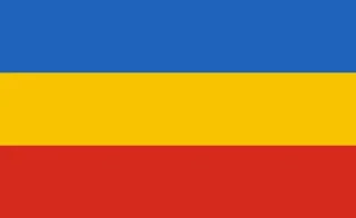 🇲🇩