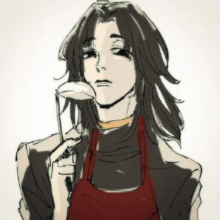 🍳