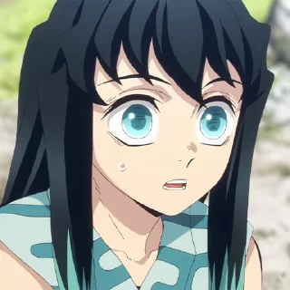 🌀