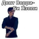 🔜