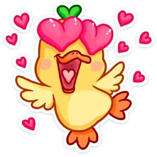 🥰