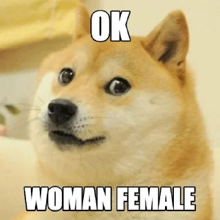 👌