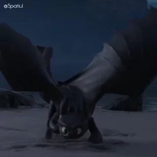 〰️