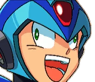 Mega Retardo