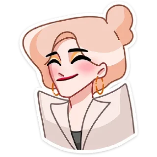 ☺